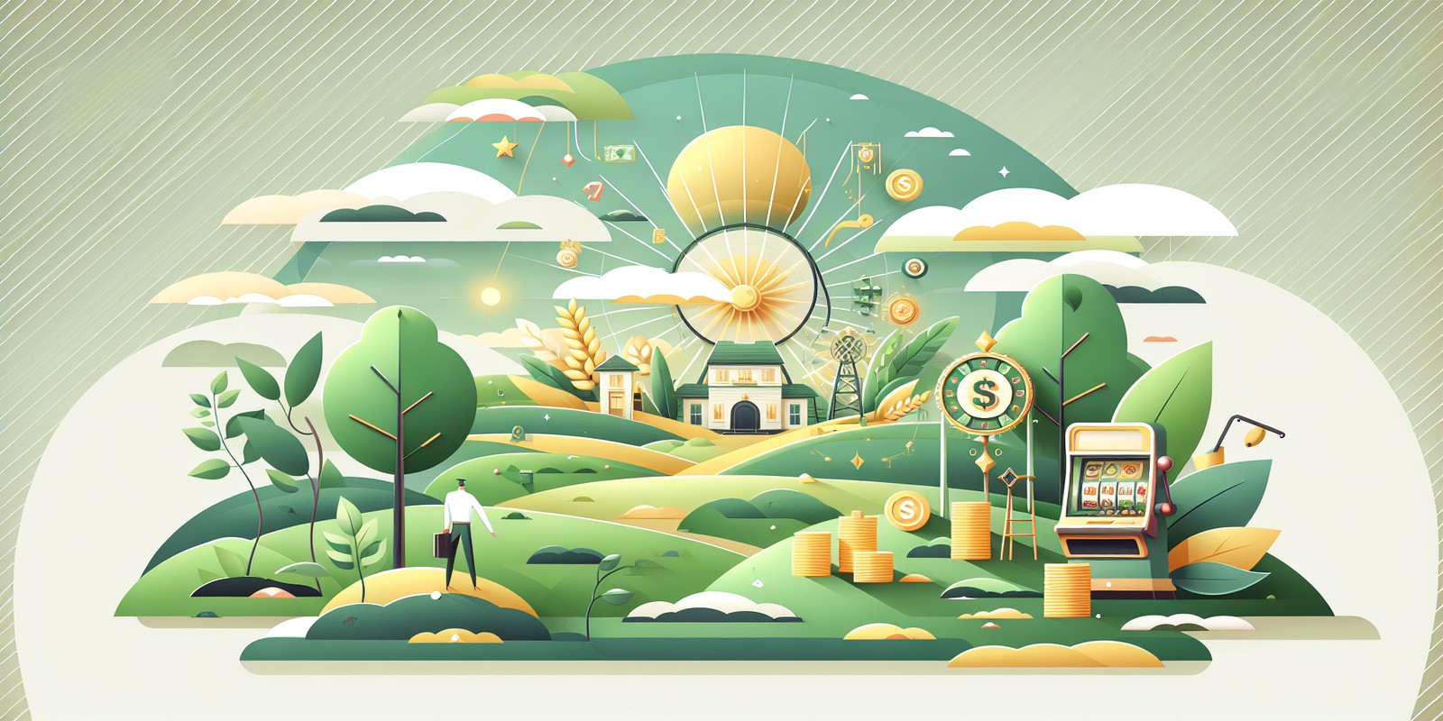 39 slotspk download Guide: Complete Pakistan Manual 2025 - 87LUCKY Guide for Pakistan Players