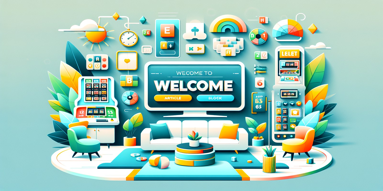 39 SlotSPK Download: Unlock Top Slot Strategies for 2026 - A Guide by 87LUCKY