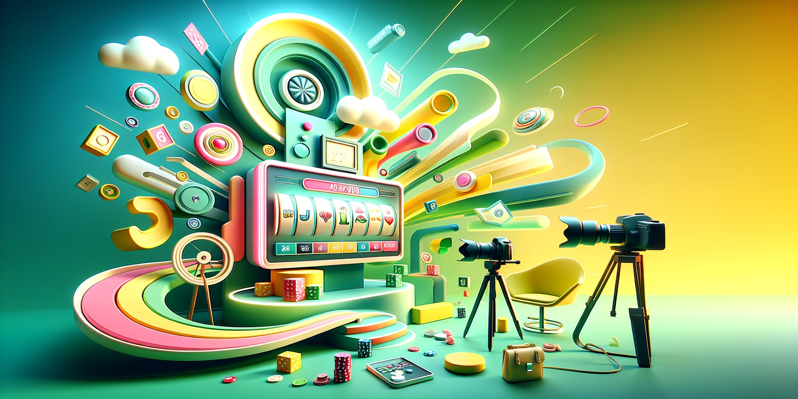 Aviator AppSpot strategies guide for gamers in Pakistan by 87LUCKY.