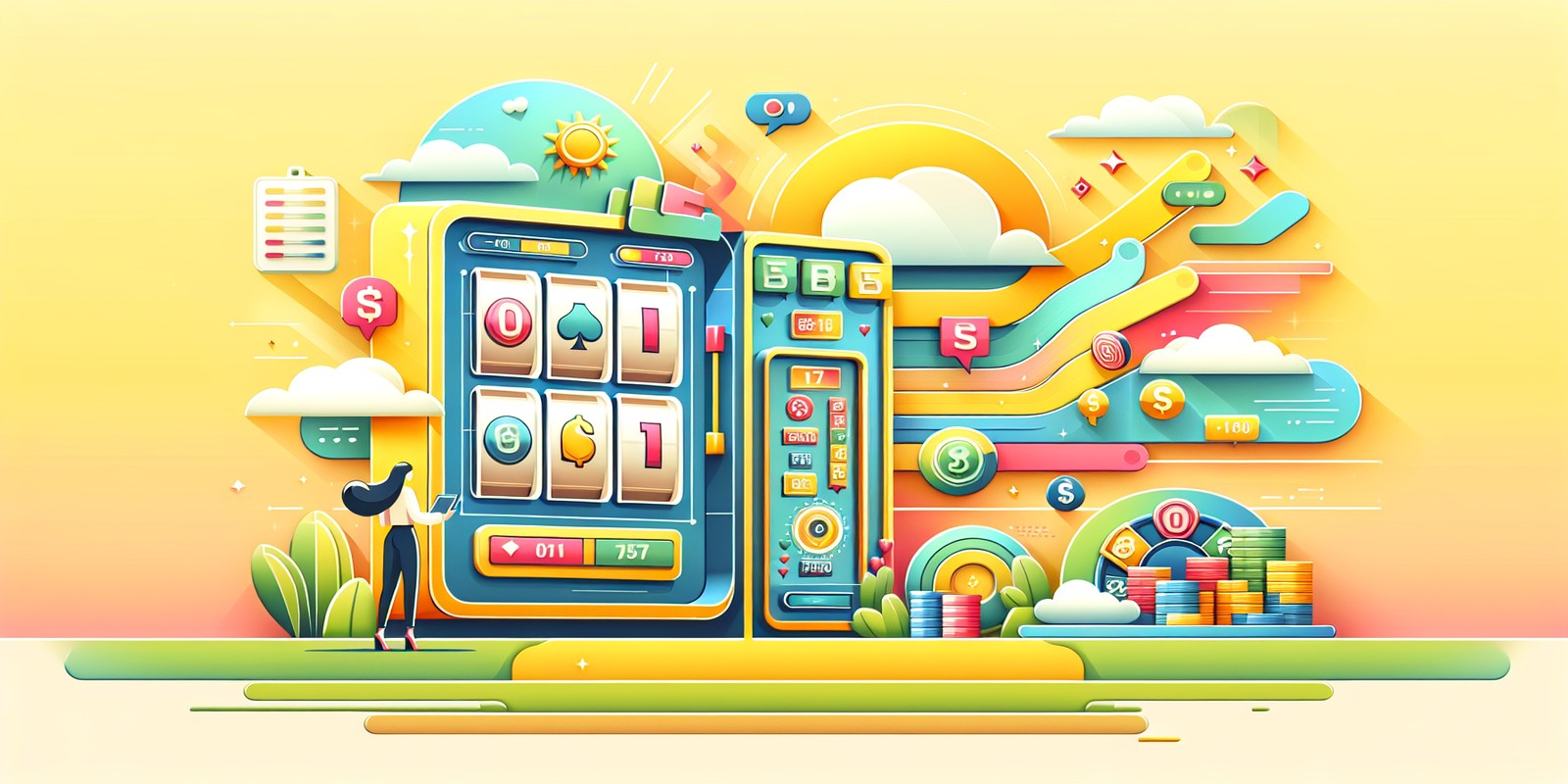 Aviator game strategies guide motivating Pakistani players to win big at 87LUCKY.