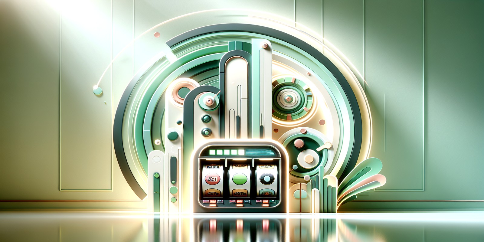 Discover the Exciting New Slot Games for 2025: Your Winning Guide - 87LUCKY Guide for Pakistan Players