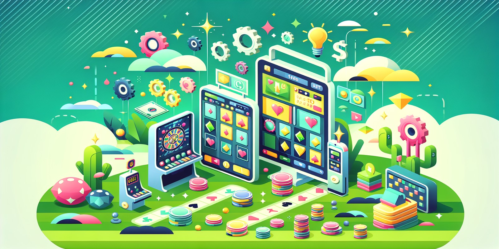 Y999 Game Adventure - Download Free with 87LUCKY Guide for Pakistani Players