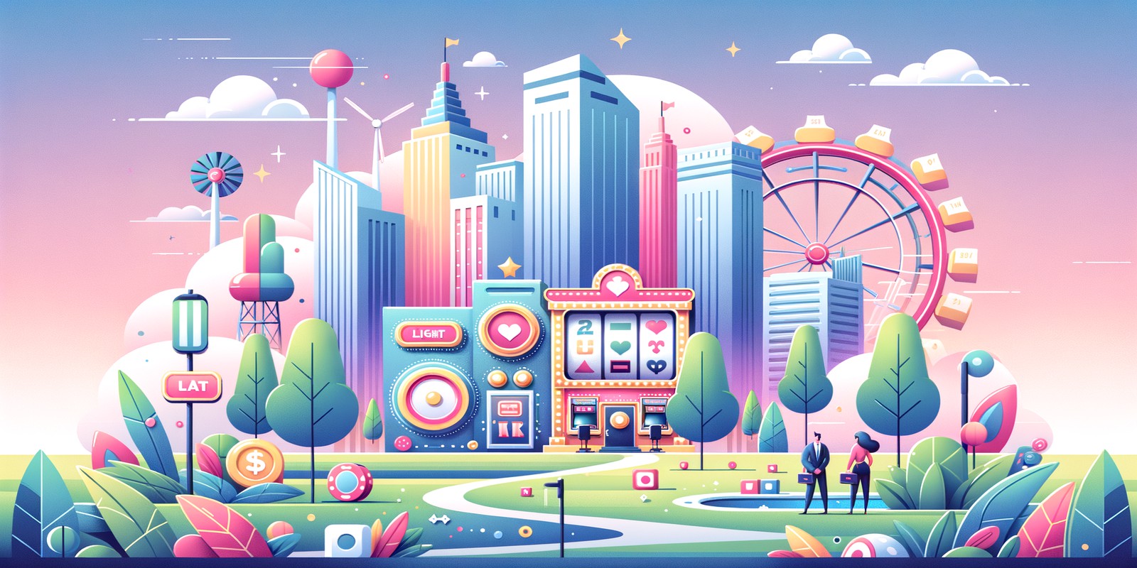 Expert Tips: Pakistan Guide 2025 - 87LUCKY Guide for Pakistan Players