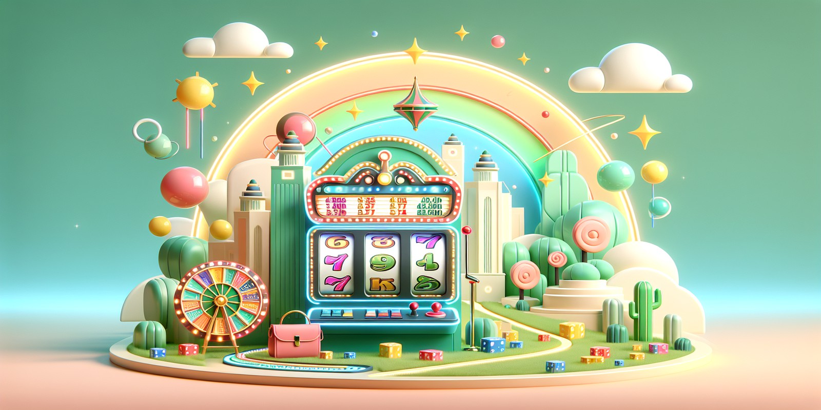 Explore the Exciting New Slot Games of 2025: Your Ultimate Guide - Slot Strategy Guide for pakistani | 87LUCKY