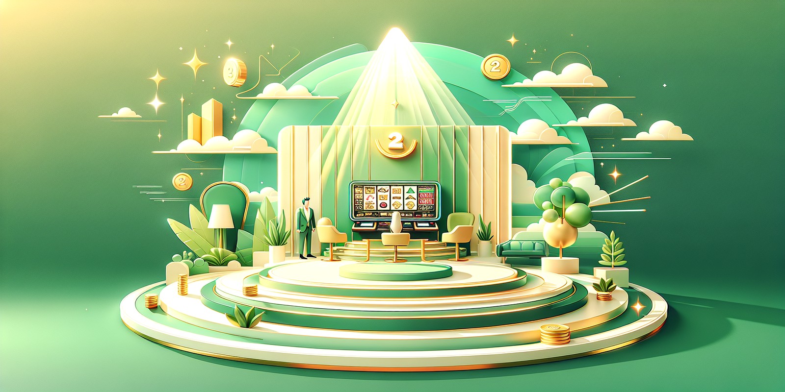 Master Aviator Predictor V8 strategies for slot success - 87LUCKY's guide for Pakistani players.