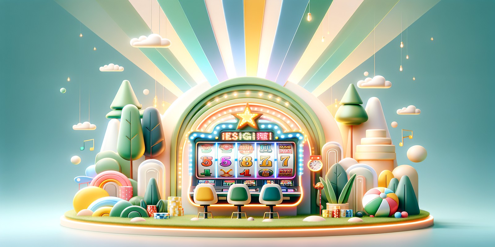 Master Aviator strategies guide for Pakistani players at 87LUCKY.