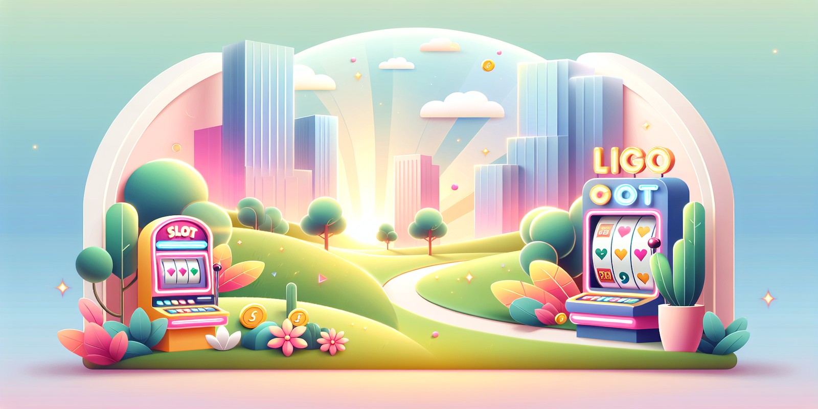 Master the Aviator Predictor V8 for Big Wins in Pakistan 2025 - Crash Game Guide Guide for pakistani | 87LUCKY