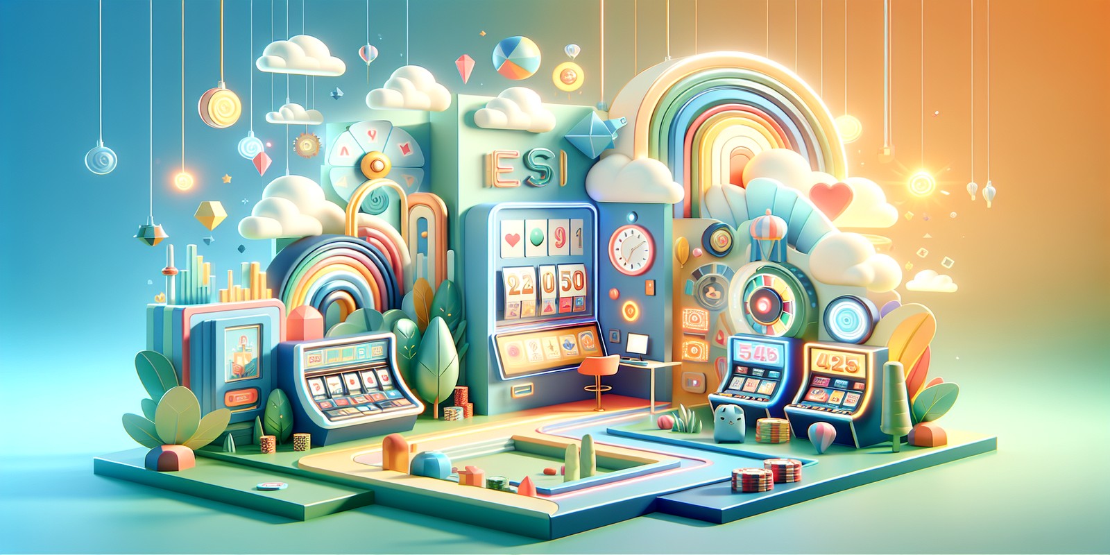 New Round Aviator Slots Guide for Pakistani Players by 87LUCKY.