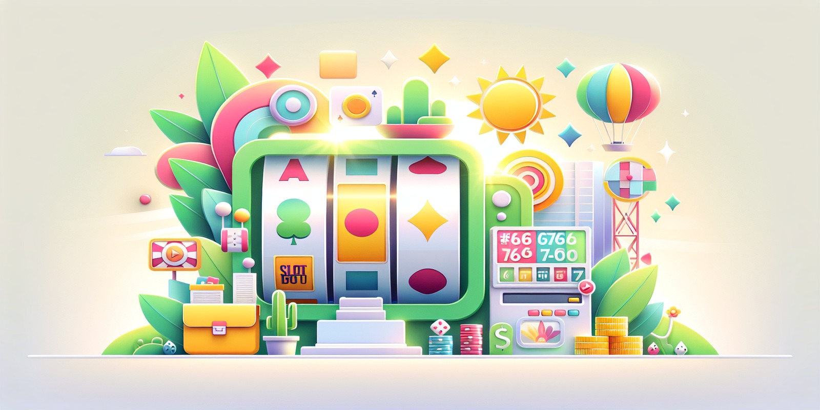 Register for Free: 8Bet Login Guide for Pakistani Players 2025 - Gaming Guide Guide for Players | 87LUCKY