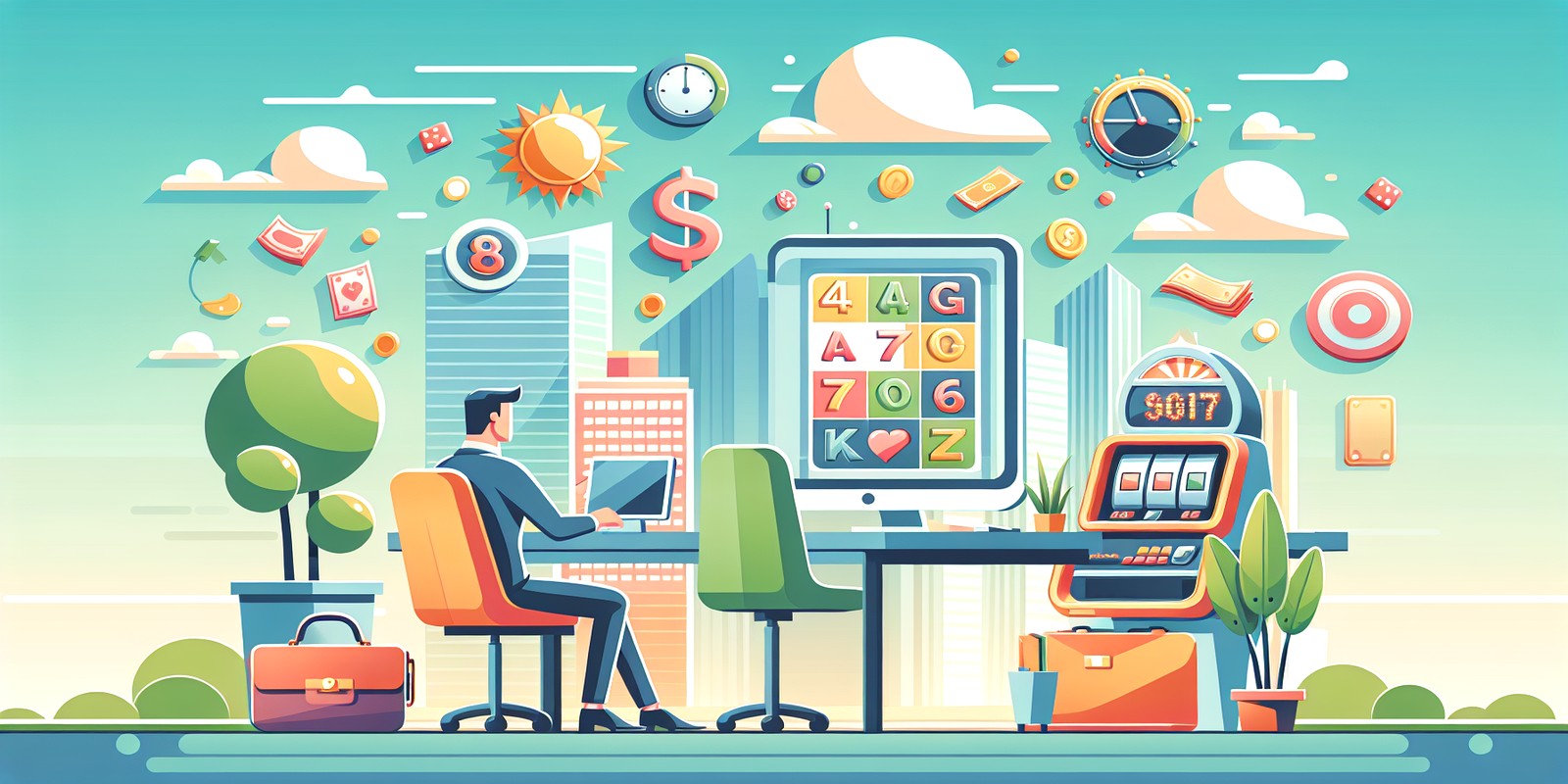 Aviator Strategies 2026 Guide - Unlock winning tips with 87LUCKY for players in Pakistan.