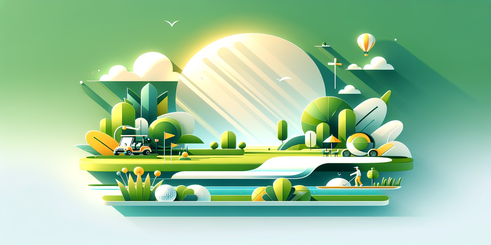 Soaring High: Your Ultimate Guide to New Round Aviator Slots 2025 - Slot Strategy Guide for pakistani | 87LUCKY