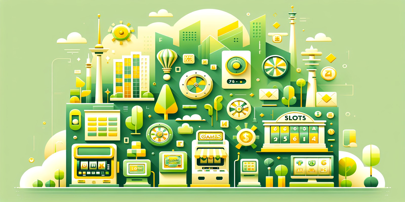 Unlock Big Wins: Mastering the Aviator App for 2025 Success - A guide for Pakistan players