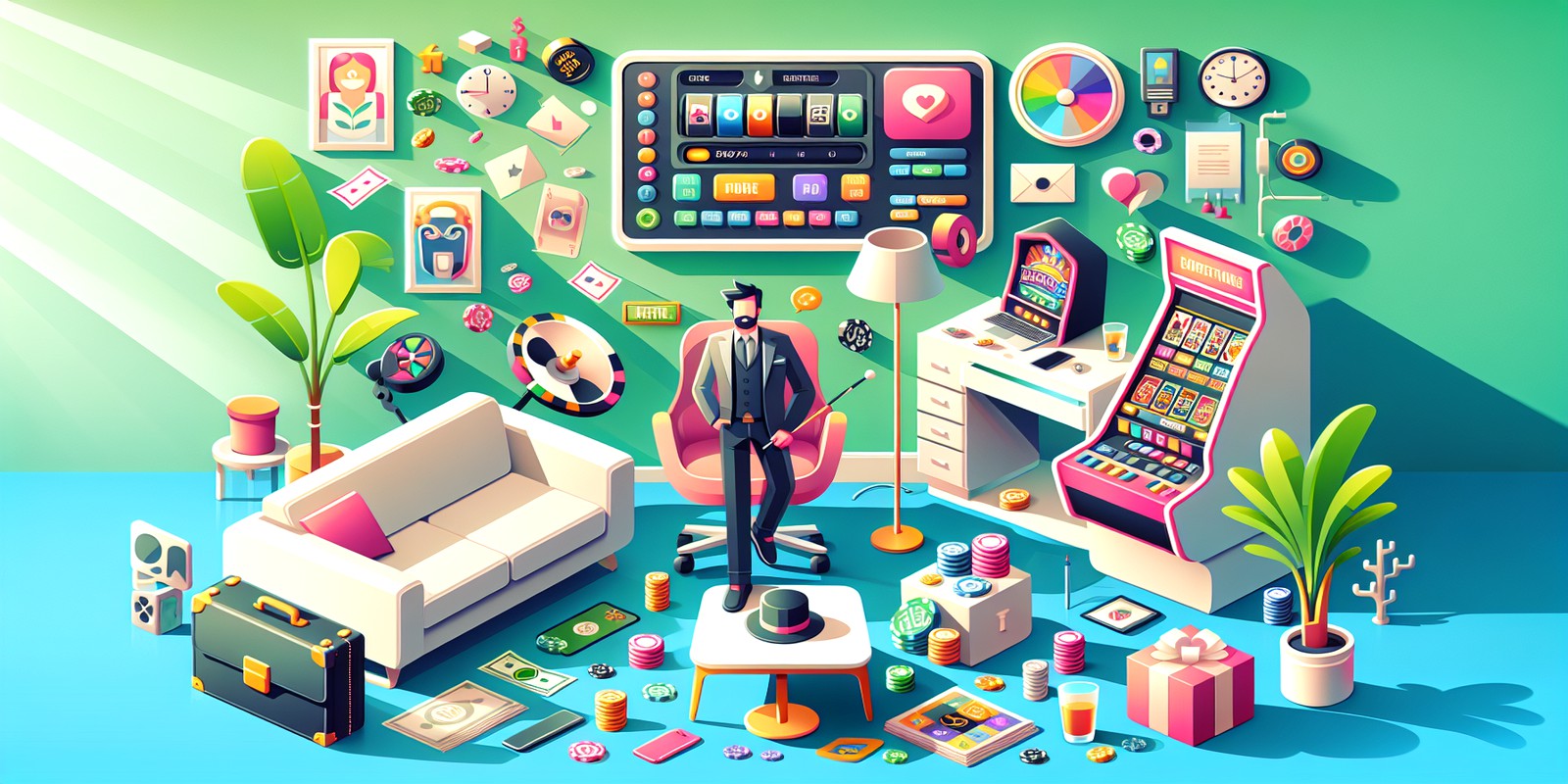 Unlock Big Wins: Expert Strategies for Aviator App at 87LUCKY