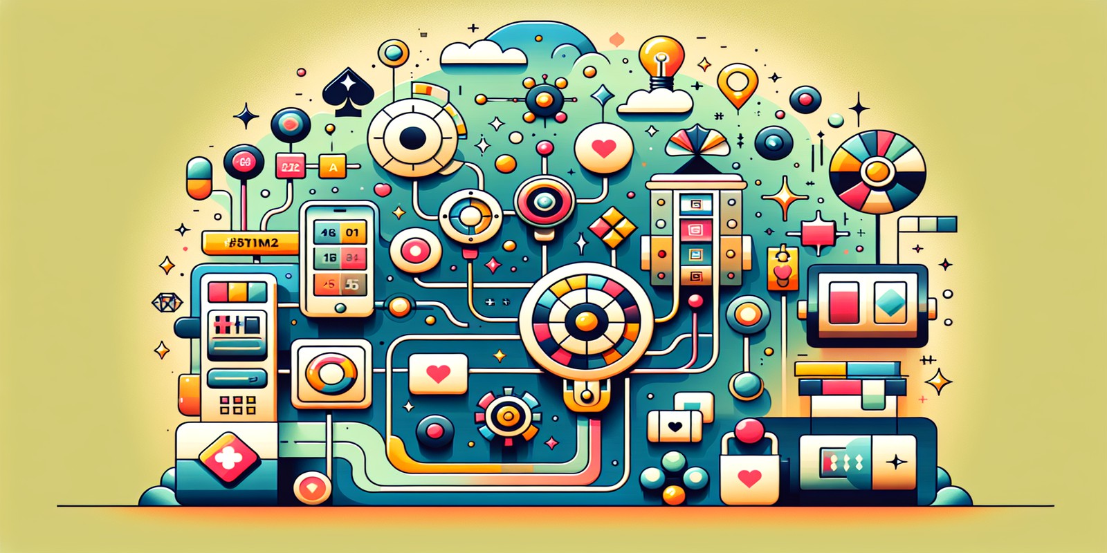 Unlock Big Wins with Aviator App: Tips for Pakistani Players 2025 - Crash Game Guide Guide for pakistani | 87LUCKY