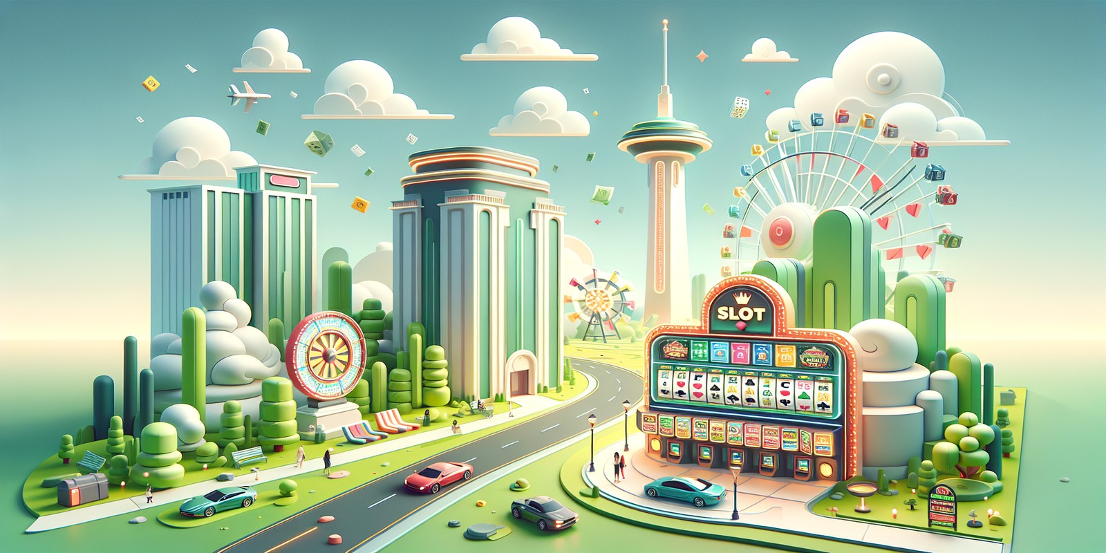 Unlock Big Wins with Rummy Slot 777: Strategies for 2025 - Slot Strategy Guide for pakistani | 87LUCKY