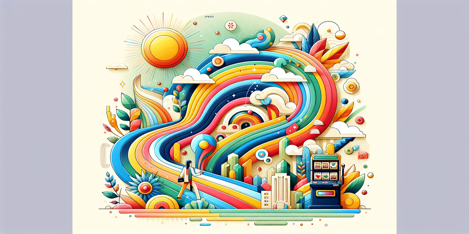 Unlock Big Wins: Your Guide to Rummy Slot 777 Strategies for 2025 - Slot Strategy Guide for global | 87LUCKY