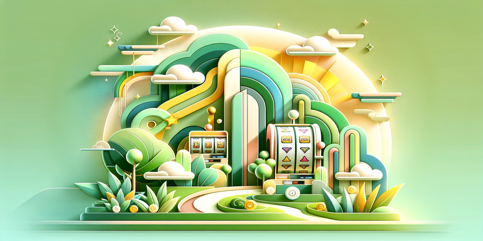 Unlock Excitement: Download Y999 Game Free for Thrilling Slots 2025 - Slot Strategy Guide for pakistani | 87LUCKY