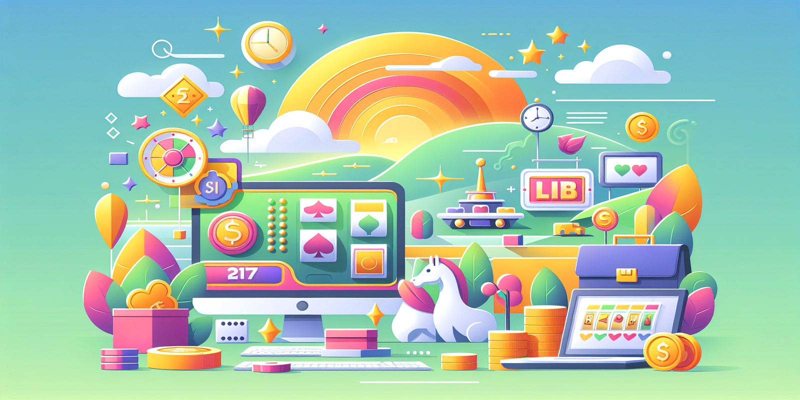 Unlock Exciting Slot Wins: Your Melbet Aviator Login Guide for Pakistan Players | 87LUCKY