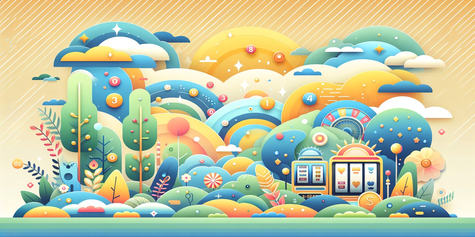 Unlock Exciting Wins: Your Guide to Aviator App Strategies in Pakistan 2025 - Crash Game Guide Guide for global | 87LUCKY