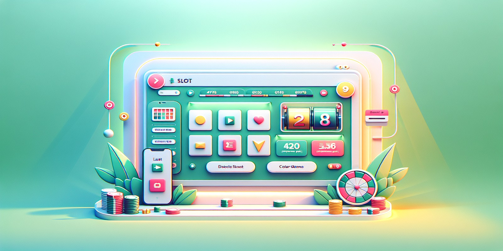 Unlock Free Play on 8 Bet: A Comprehensive Guide for Pakistan Players by 87LUCKY.