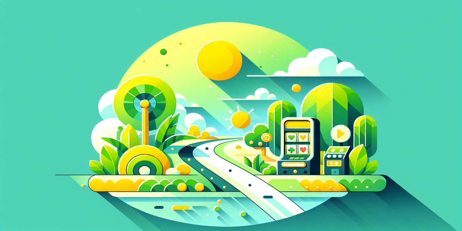 Unlock New Round Aviator: Strategies for Winning Big in Pakistan 2025 - Crash Game Guide Guide for pakistani | 87LUCKY