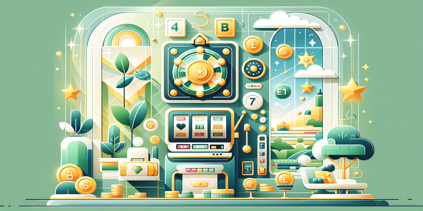 Unlock Winning Strategies for Slots in 2025: Your Ultimate Guide - Slot Strategy Guide for global | 87LUCKY