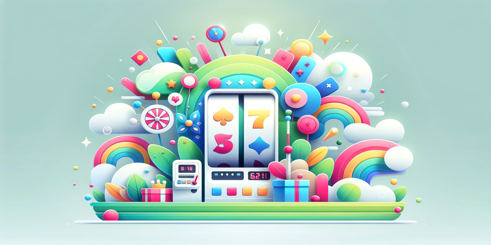 Unlock Winning Strategies with Aviator Predictor V8 in 2025 - Crash Game Guide Guide for pakistani | 87LUCKY