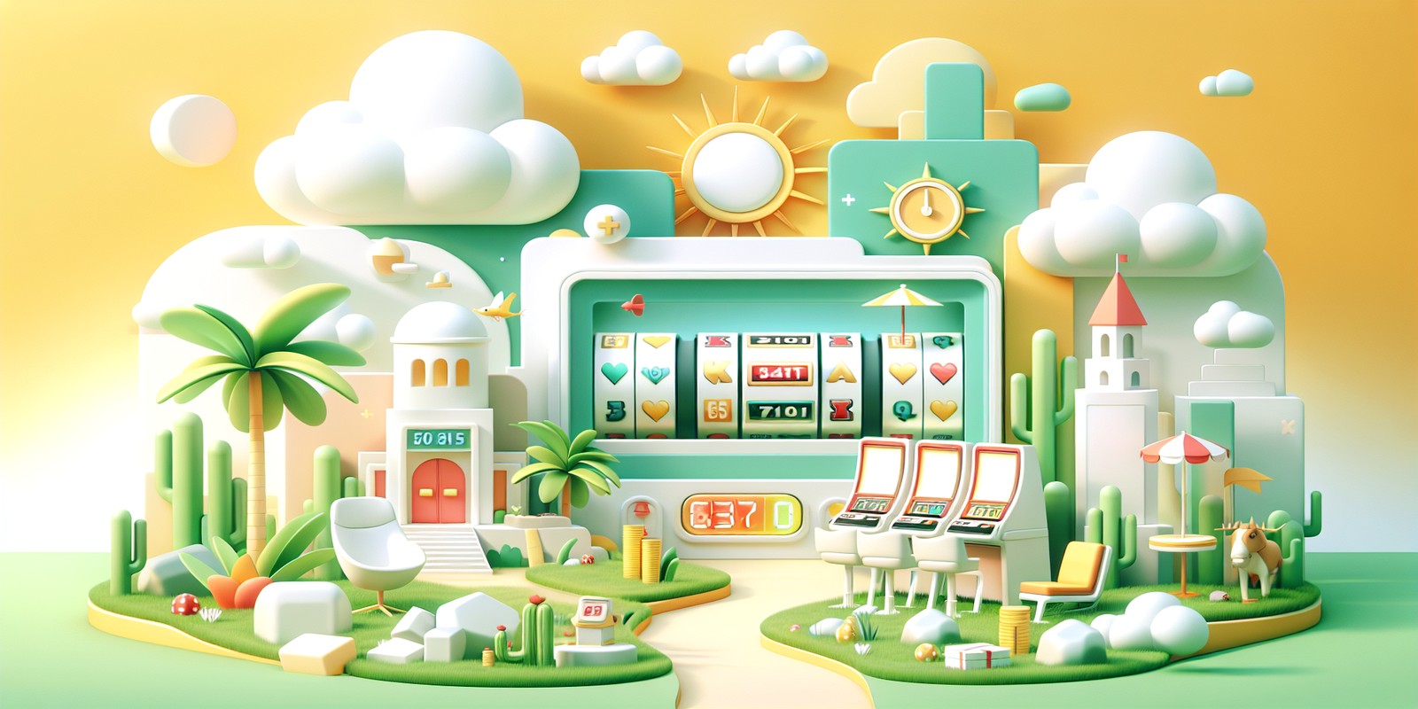 Unlock Y999 Game: Free Download & Top Slot Strategies for 2025 - Slot Strategy Guide for pakistani | 87LUCKY