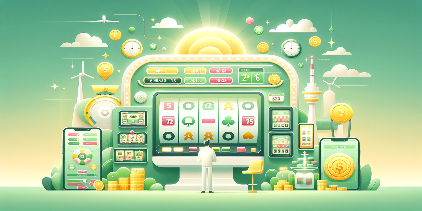 Unlock y999 Game Free Download: Your Slot Adventure Awaits in 2025! - A guide for players in Pakistan by 87LUCKY