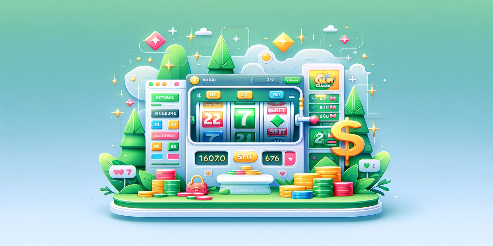 Unlock Your Fortune: 39 Slotspk Download for Winning Big 2025 - Slot Strategy Guide for global | 87LUCKY