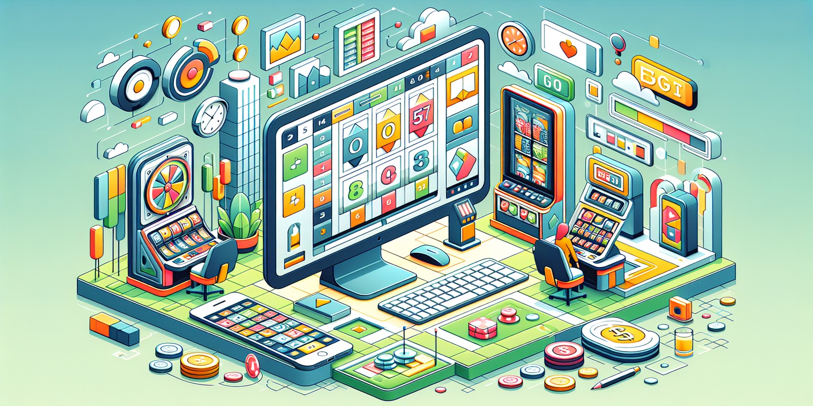 Unlock Your Luck: 87LUCKY Guide for Registering and Gaming at 8 Bet Slots in Pakistan.