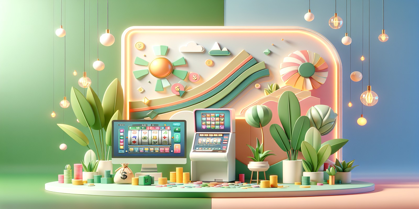 Unlock Your Winning Potential: Easily Register and Login to 8 Bet for Free in 2025 - Gaming Guide Guide for pakistani | 87LUCKY