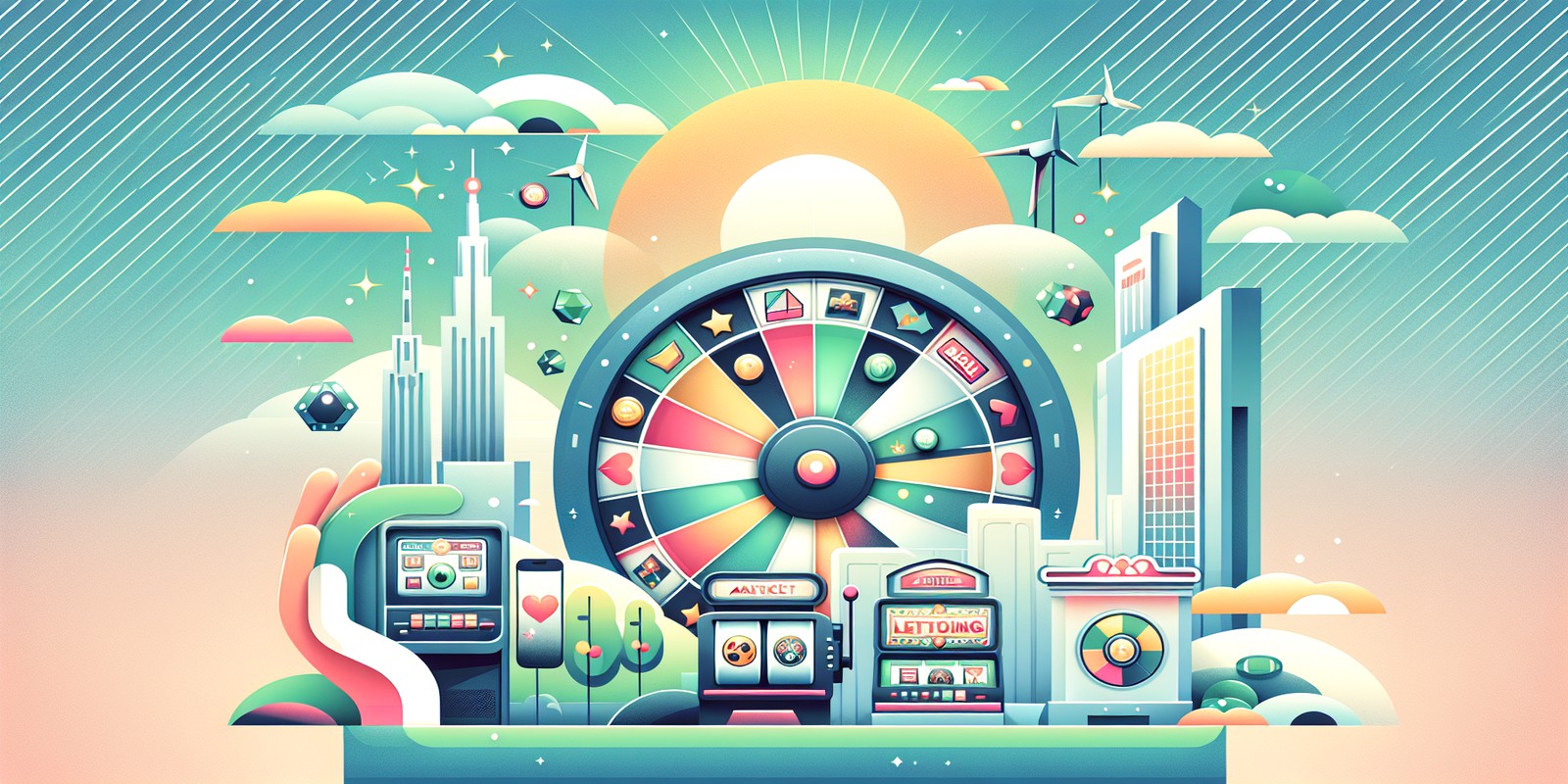 Unlock Your Winning Potential: Melbet Aviator Login Guide for 2025 - Crash Game Guide Guide for pakistani | 87LUCKY