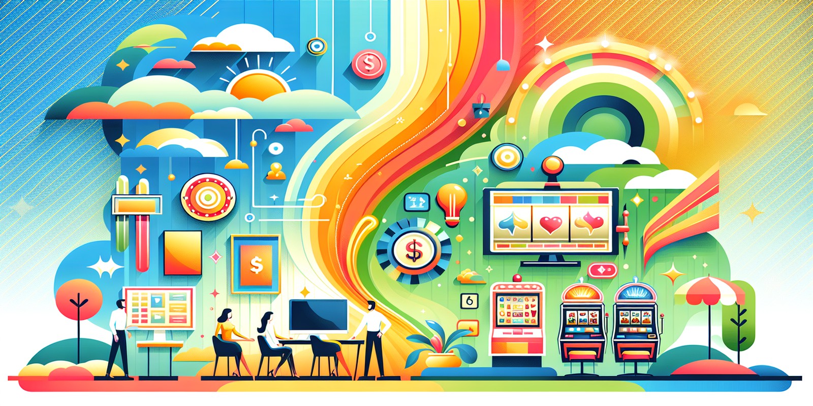 Unlock Your Winning Potential: Register for Free at 8 Bet 2025 - Gaming Guide Guide for pakistani | 87LUCKY