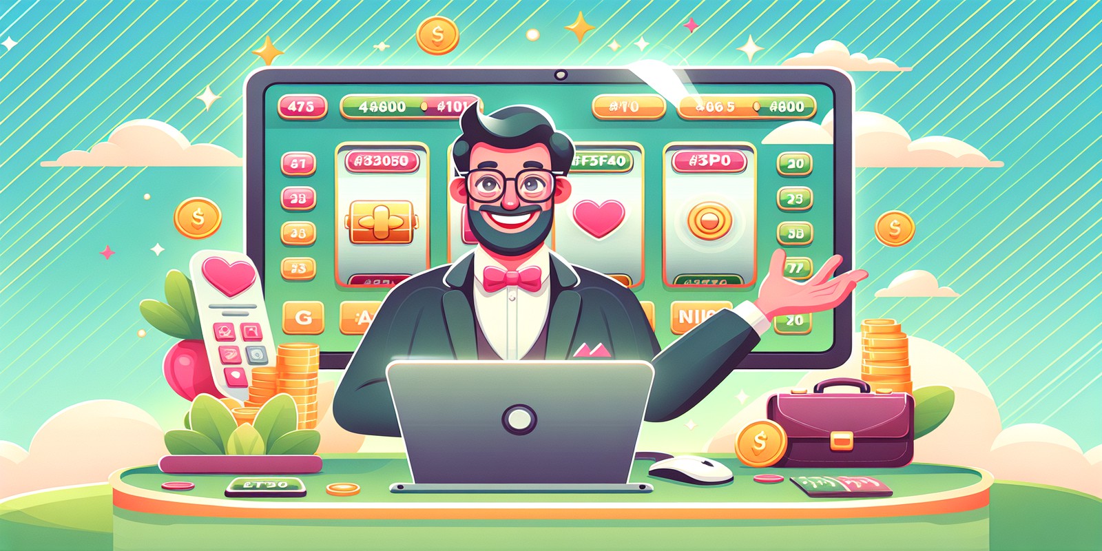 Unlocking Aviator App Secrets: Your Guide to Winning Big in Pakistan 2025 - Crash Game Guide Guide for global | 87LUCKY