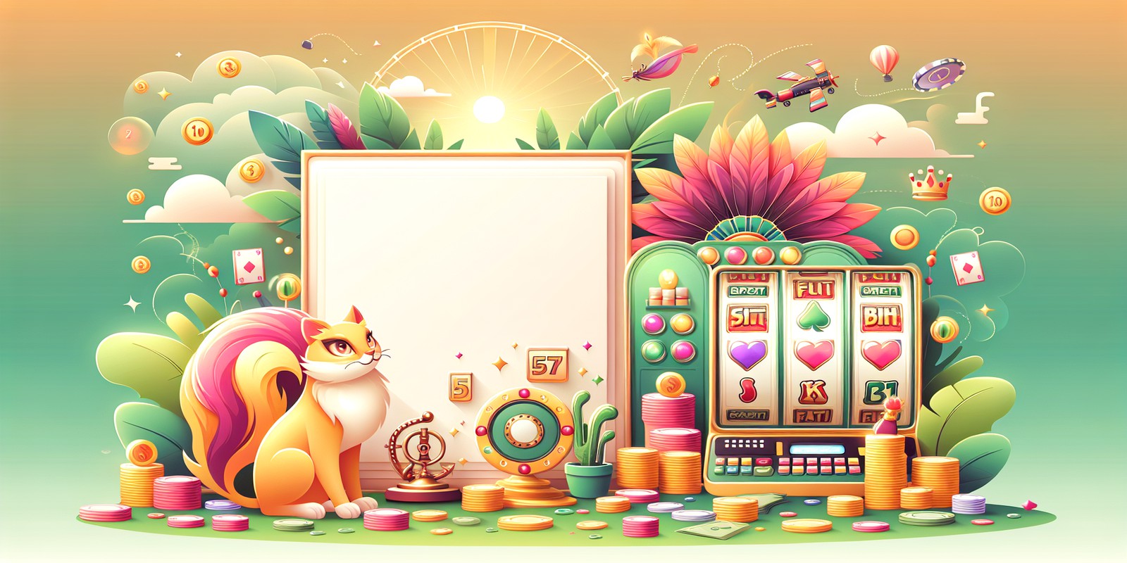 Unlocking Aviator App: Your Guide to Slot Strategies in Pakistan 2025 - Slot Strategy Guide for global | 87LUCKY