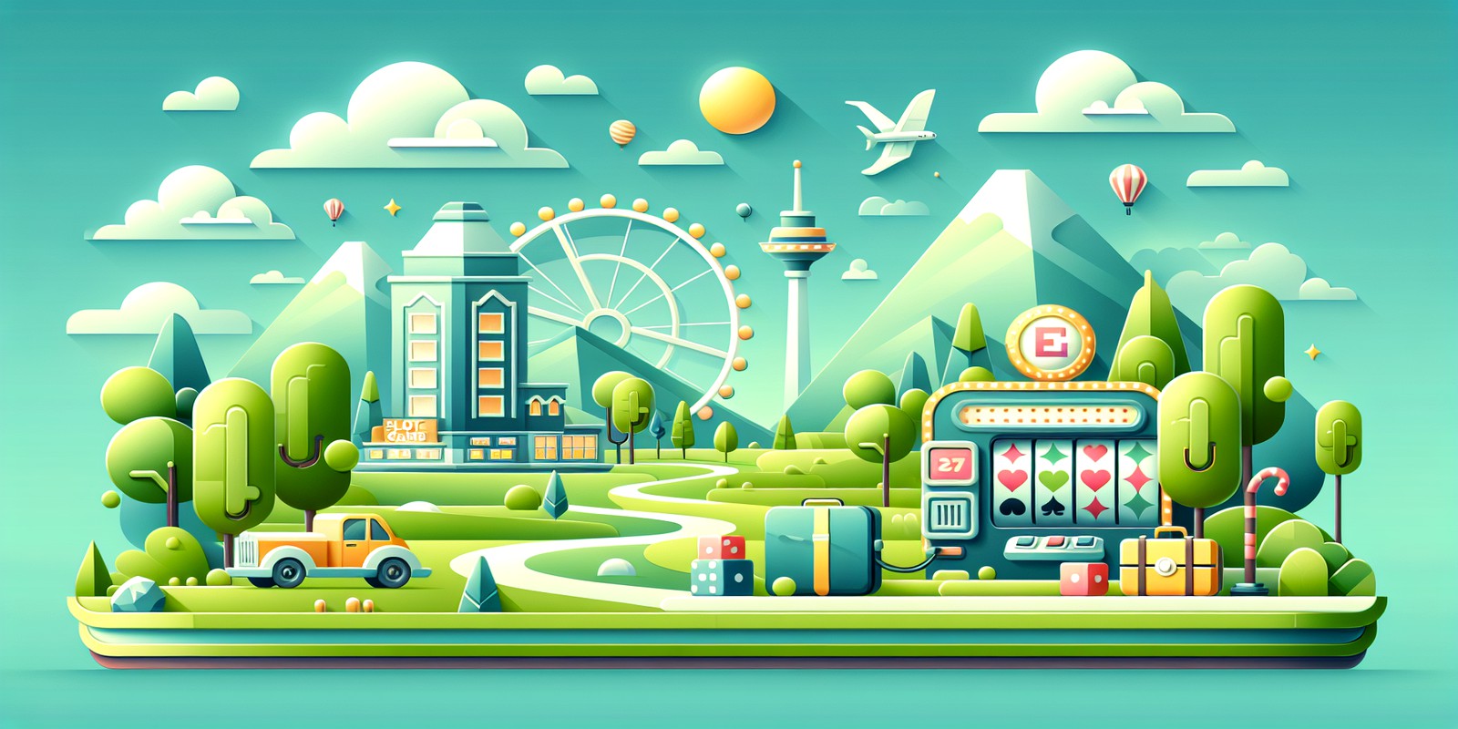 Unlocking Aviator: Strategies for Winning Big in 2025 - Crash Game Guide Guide for pakistani | 87LUCKY