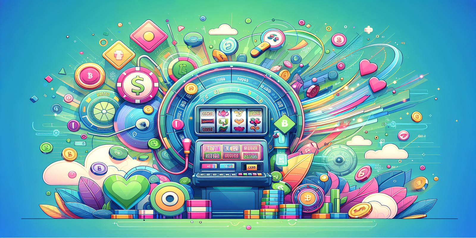 Easy 39 Slotspk Download Guide for Global Players - 87LUCKY