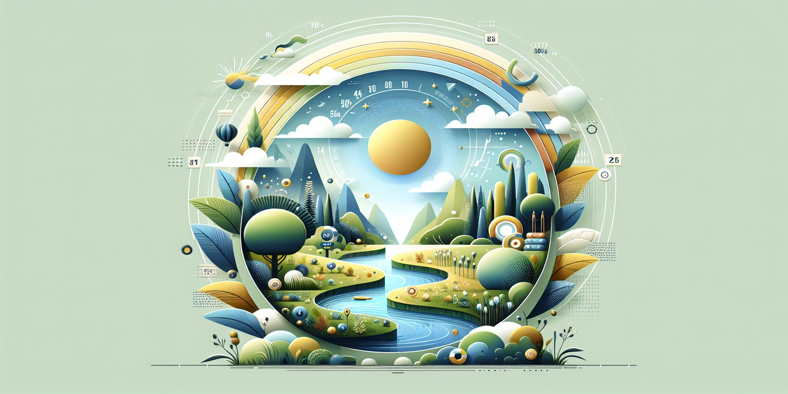 Unlocking Melbet Aviator Login: Your Guide to Global Gaming in 2025 - Crash Game Guide Guide for pakistani | 87LUCKY