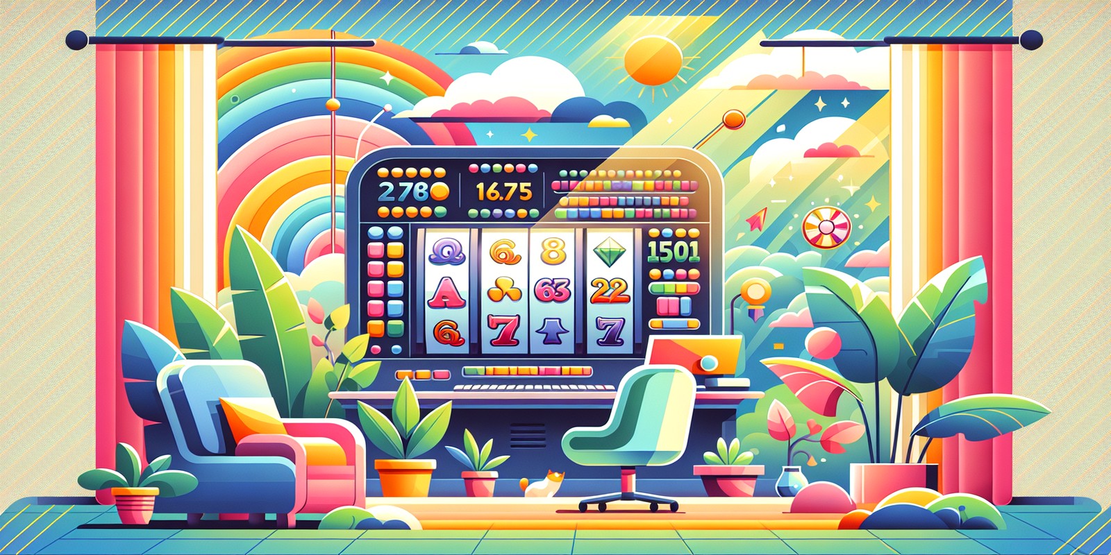 Unlocking Melbet Aviator: Your Ultimate Guide to Winning Big in Pakistan 2025 - Crash Game Guide Guide for pakistani | 87LUCKY