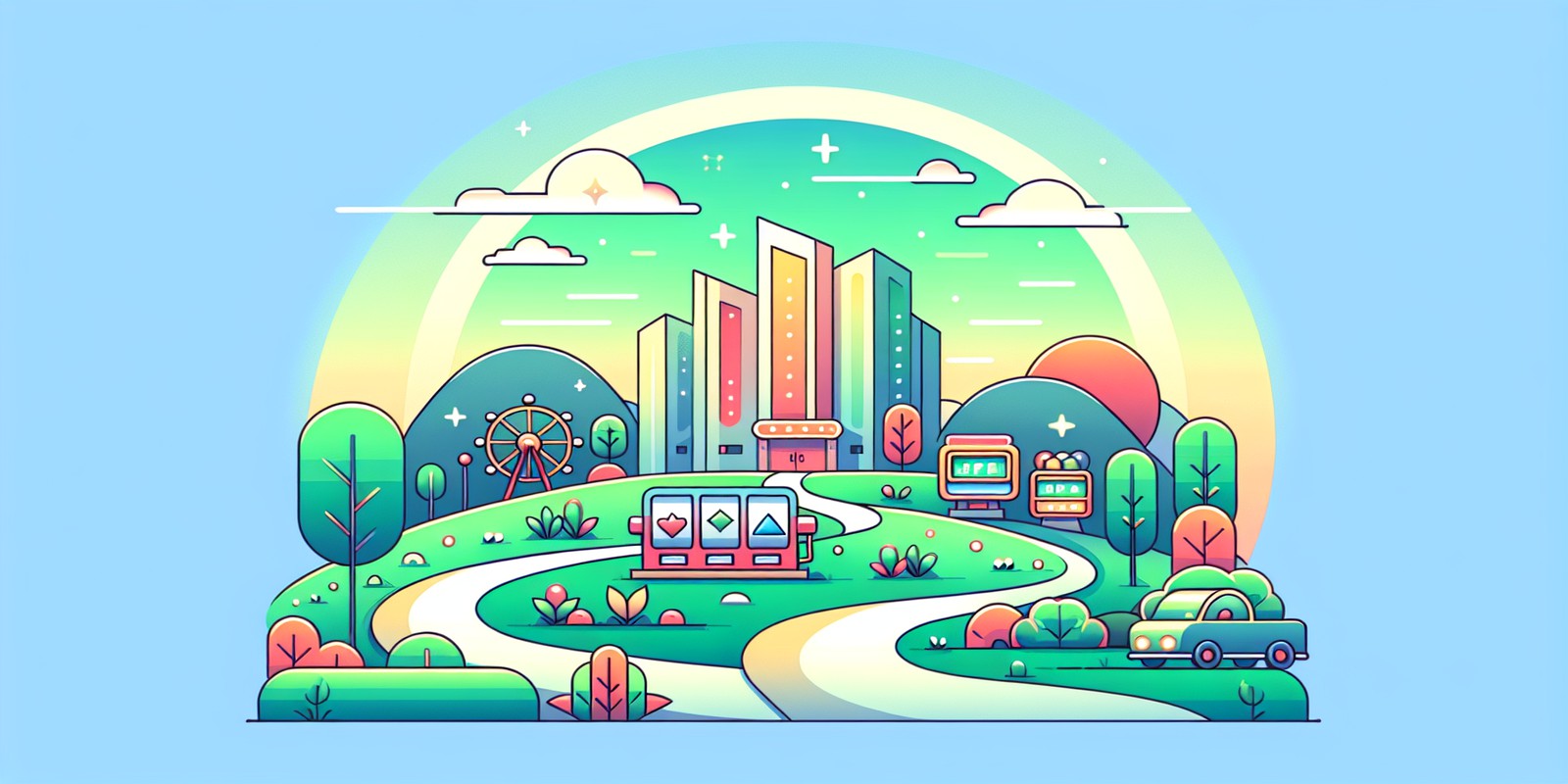 Unlocking Potential: 39 Slotspk Download for International Gamers 2025 - Tips and Strategies from 87LUCKY