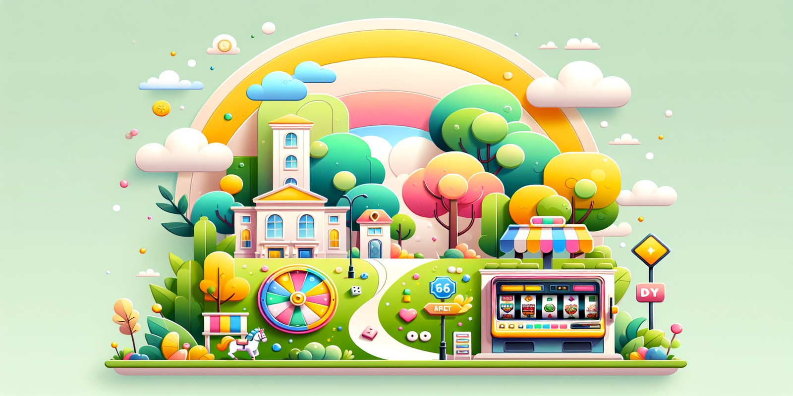 Unlocking Success with Aviator Predictor V8: Winning Strategies for 2025 - Crash Game Guide Guide for pakistani | 87LUCKY