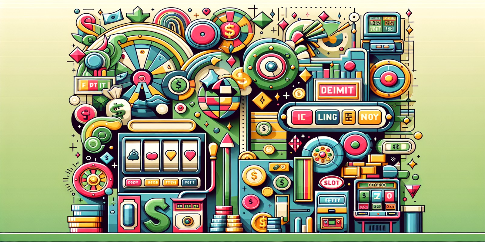 Unlocking the 39 Slotspk Experience: Your Complete Guide 2025 - Slot Strategy Guide for global | 87LUCKY