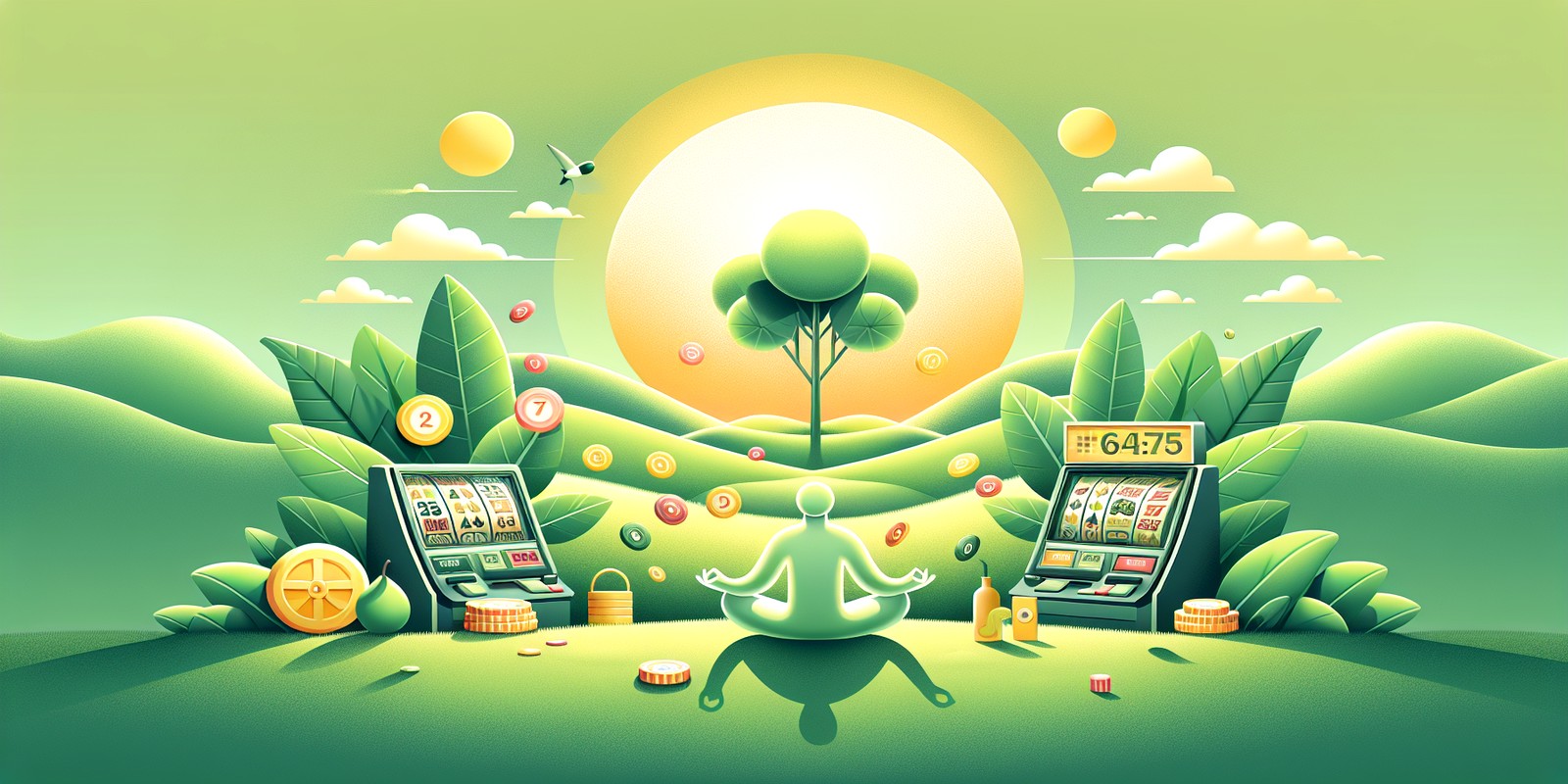 Unlocking the Aviator Appspot: Strategies for Big Wins in 2025 - Crash Game Guide Guide for pakistani | 87LUCKY