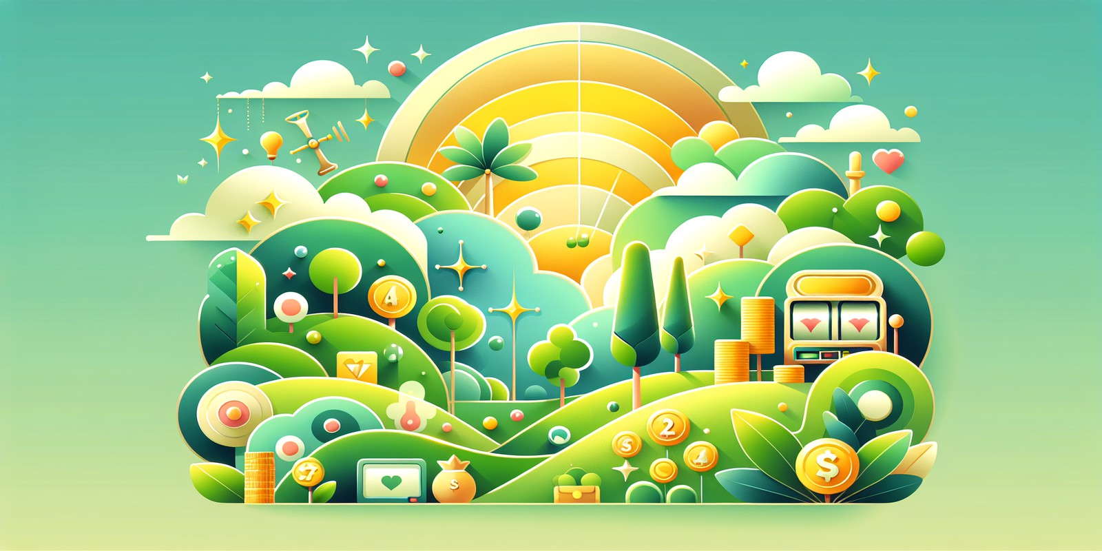 Unlocking Winning Potential: Aviator Predictor V8 Strategies for 2025 - Crash Game Guide Guide for pakistani | 87LUCKY