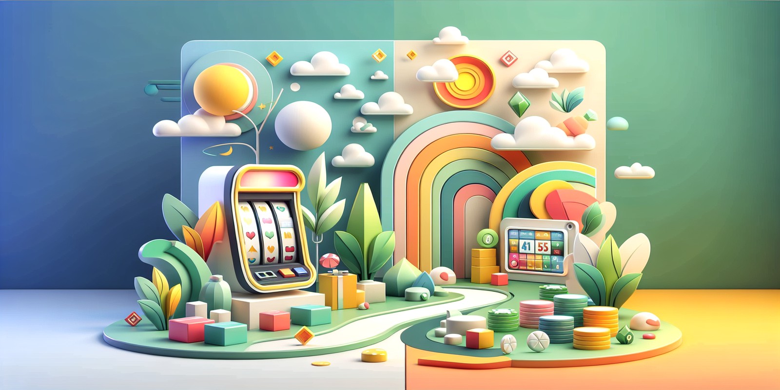 Unlocking Winning Strategies on Aviator App: Expert Tips for 2025 - Crash Game Guide Guide for pakistani | 87LUCKY