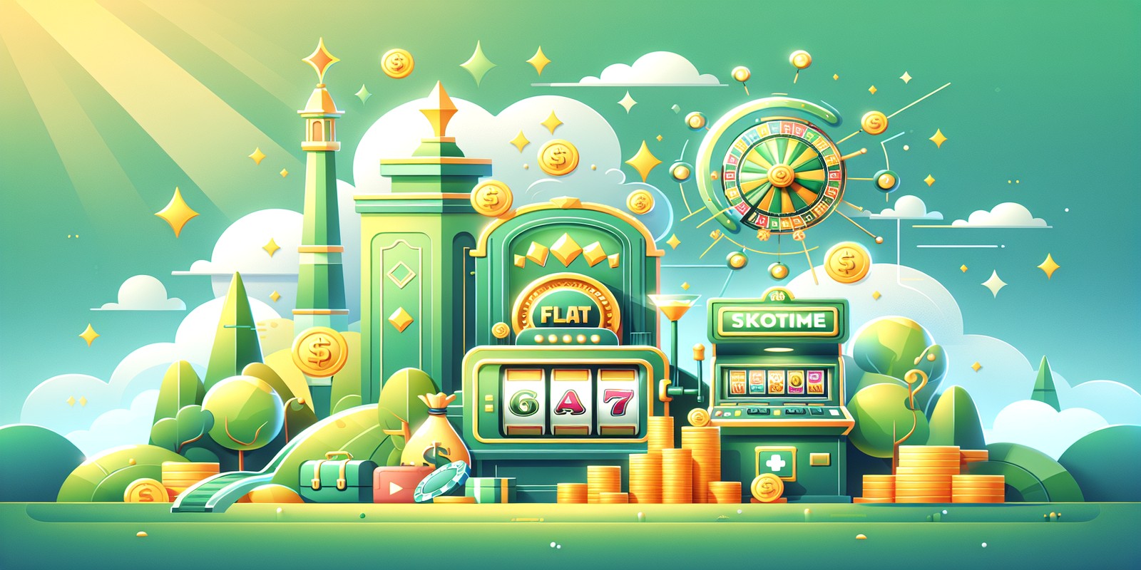 Y999 Game Free Download: Ultimate Guide for Pakistani Players 2025 - Gaming Guide Guide for pakistani | 87LUCKY