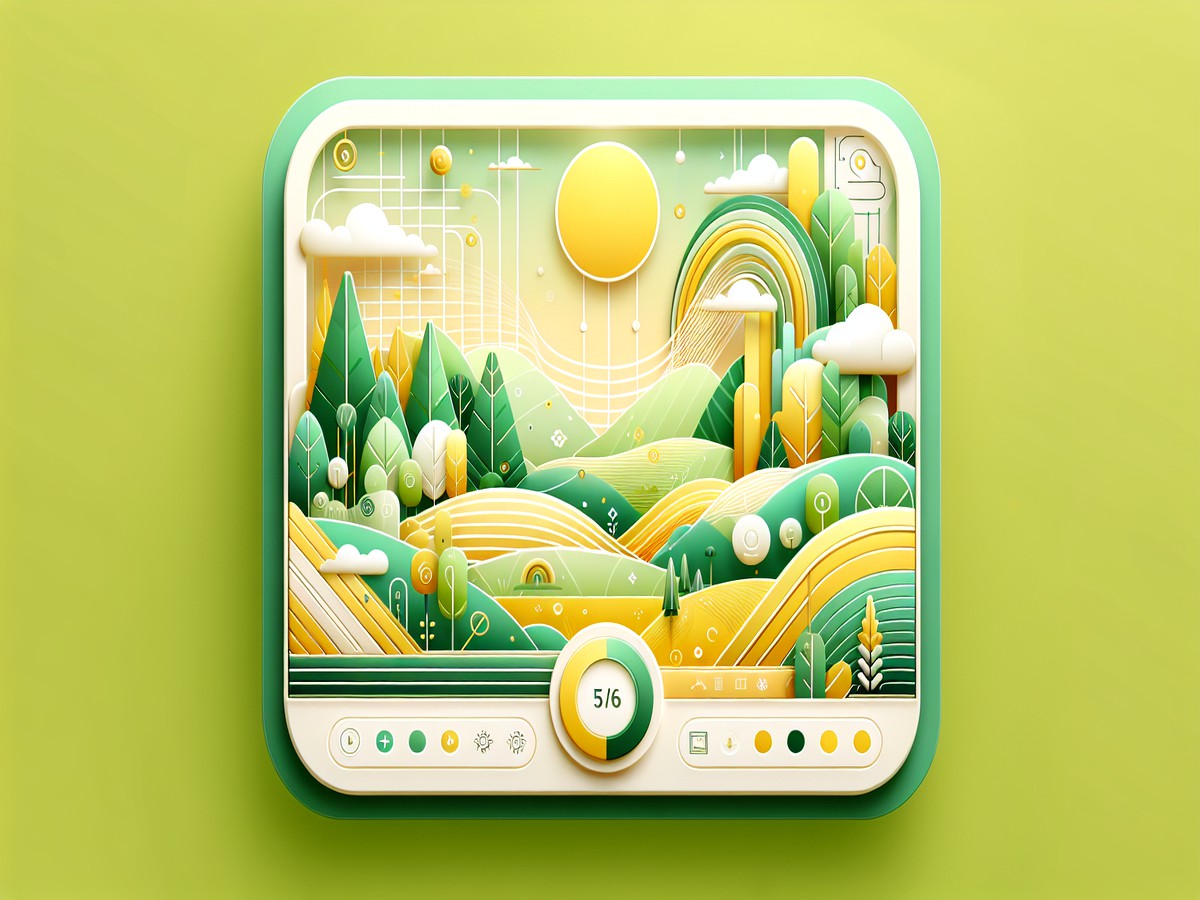 87LUCKY Aviator Game - Enter the exciting world of online slots