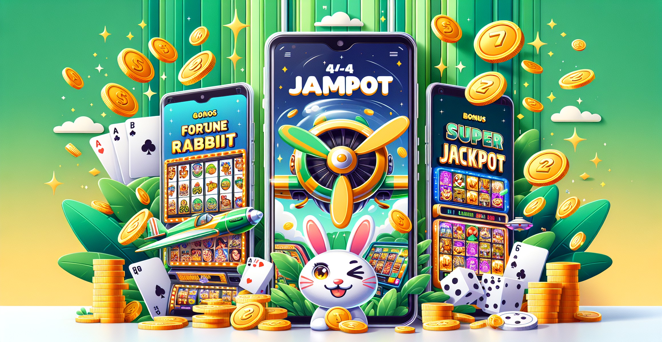 Aviator Game - Enjoy thrilling gameplay at 87LUCKY